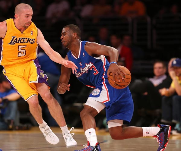 上频频得手 上频频得手