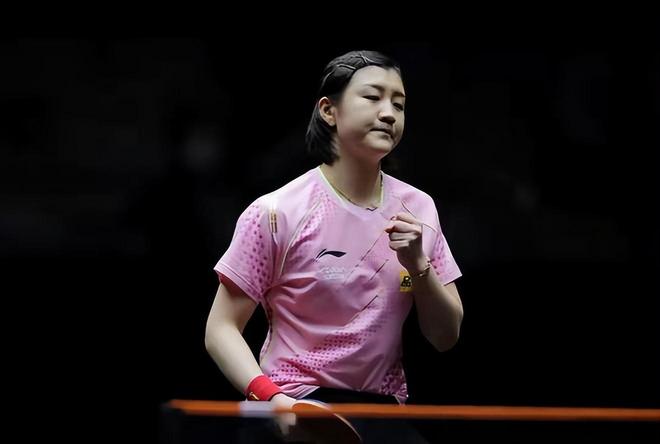 次性支出 次性支出