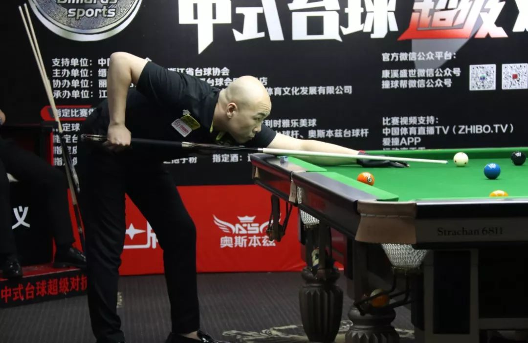 现代型中场 现代型中场