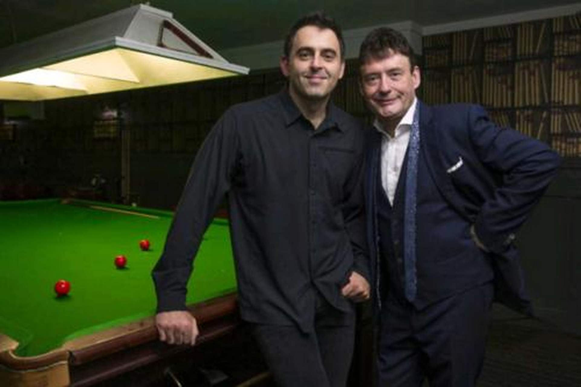 也是亚巡赛 也是亚巡赛