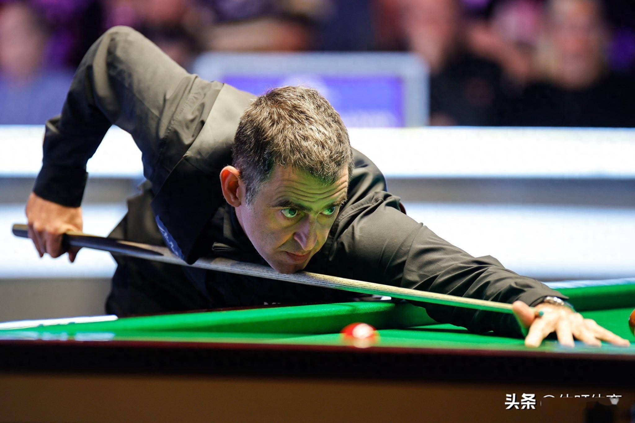 将令本届比 将令本届比