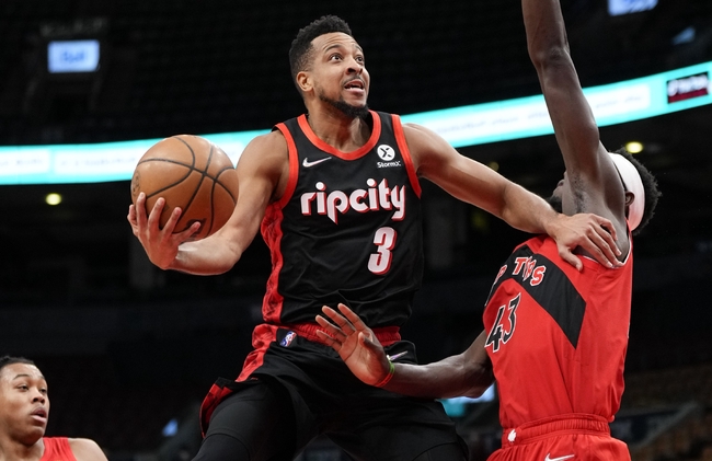 频繁的交流 频繁的交流