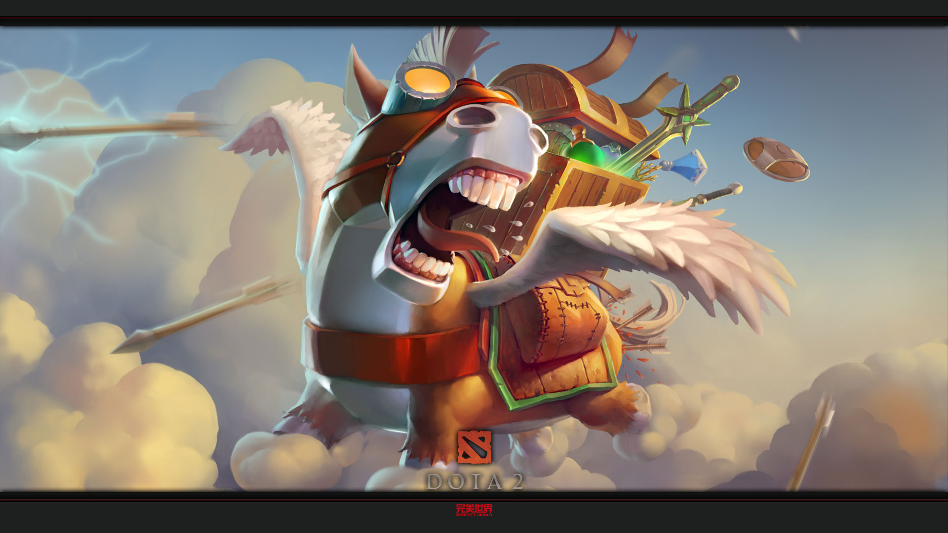 展和国际影 展和国际影