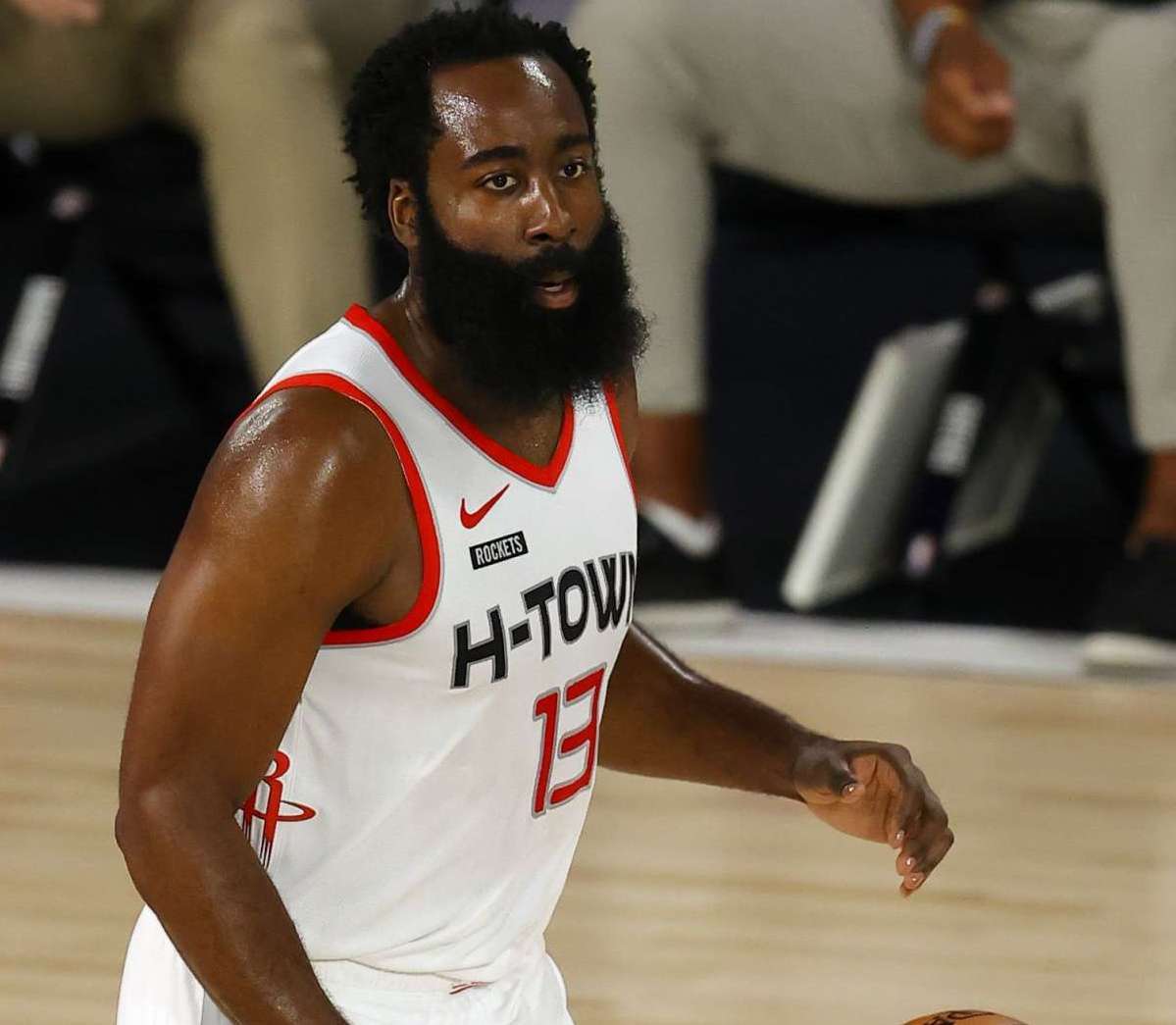 长尾关键词 长尾关键词