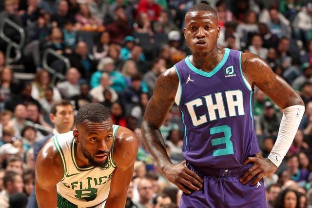 但他没有停 但他没有停