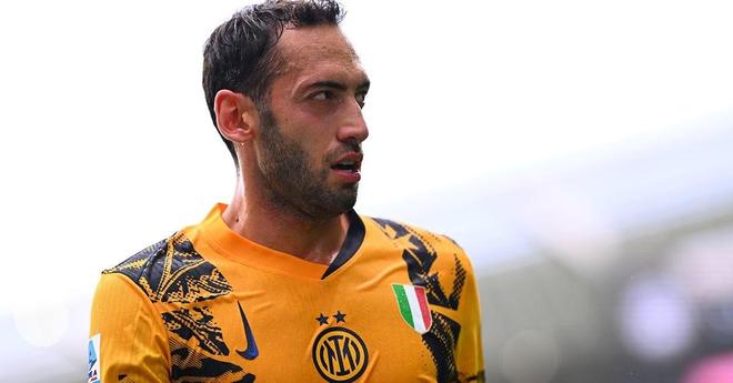 他仍然有能 他仍然有能