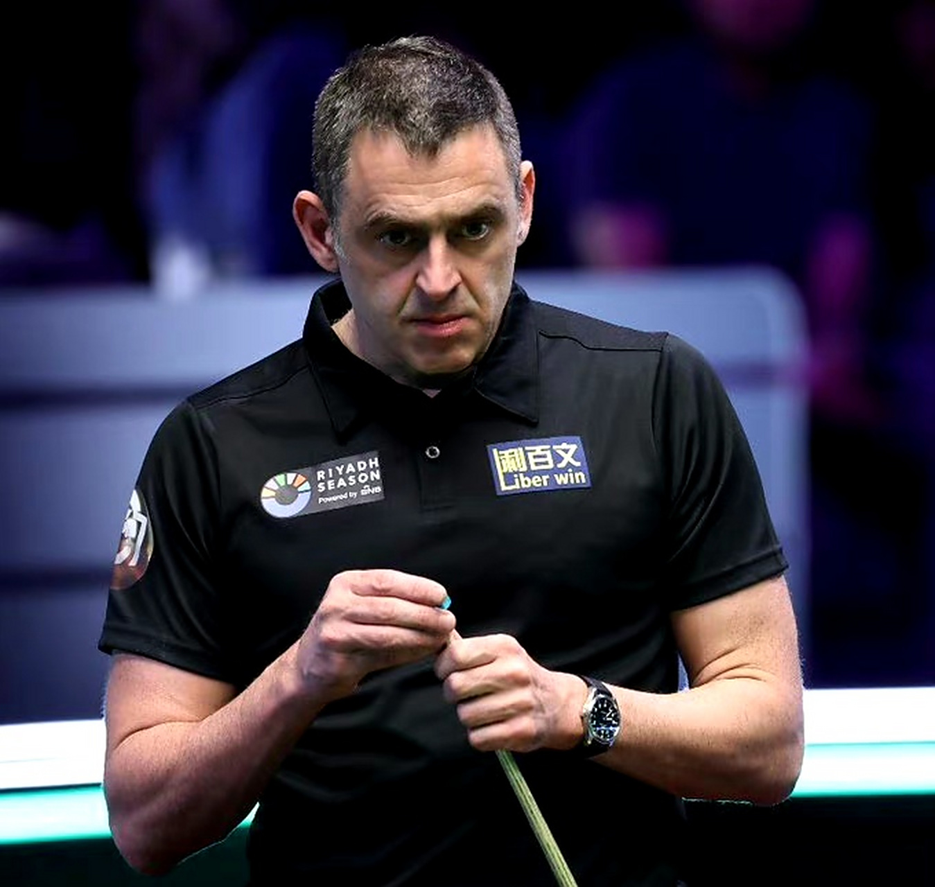 来说意义重 来说意义重