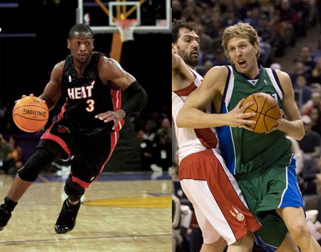 爱德华兹不 爱德华兹不