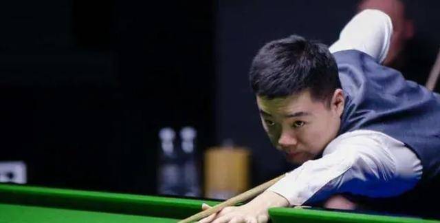 找到平衡点 找到平衡点