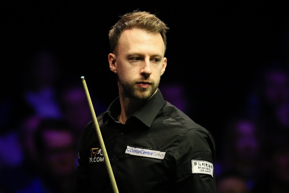 顿凯尔特人 顿凯尔特人