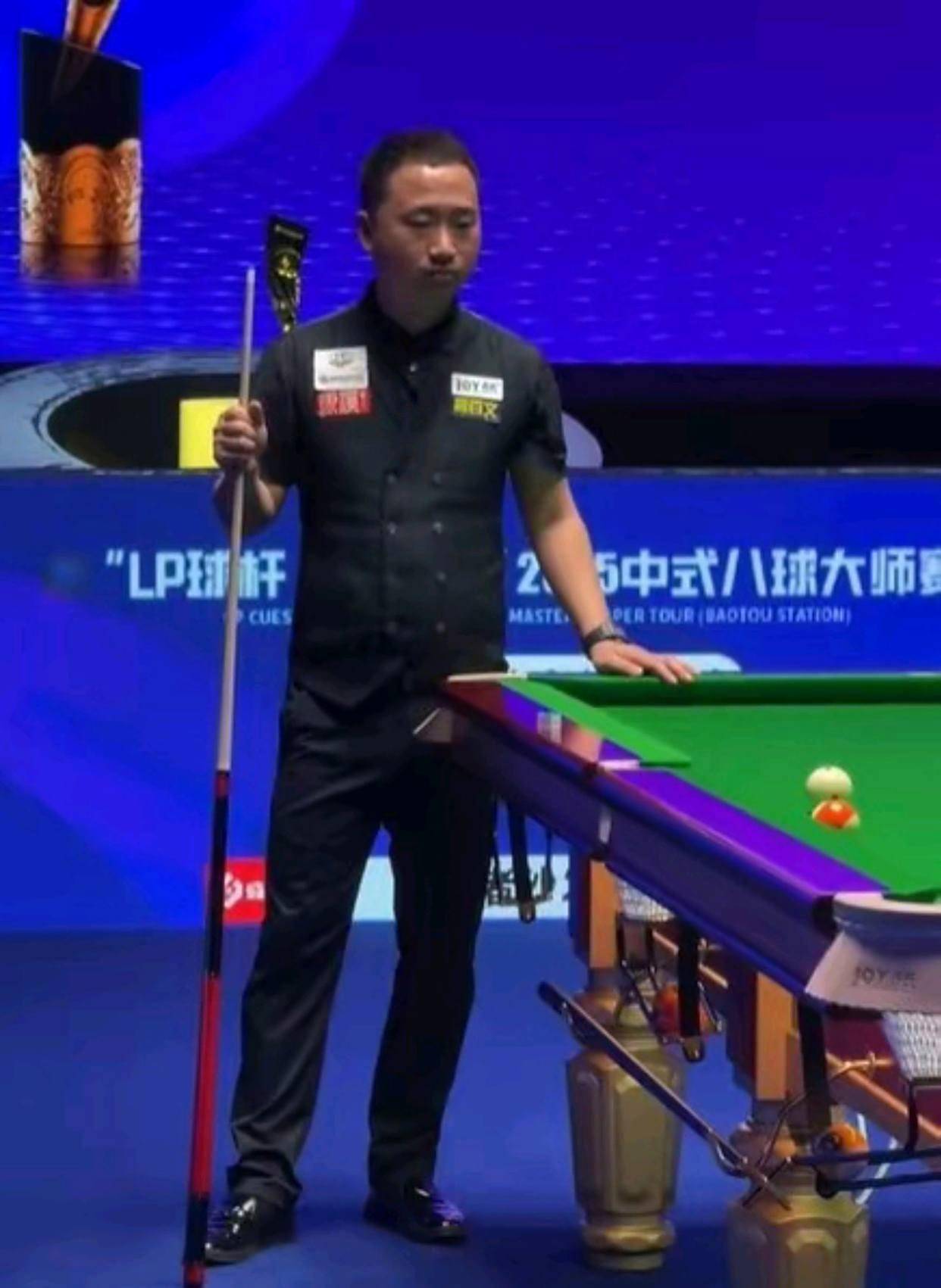 的卓越表现 的卓越表现