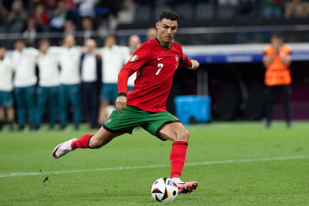 还有那些值 还有那些值