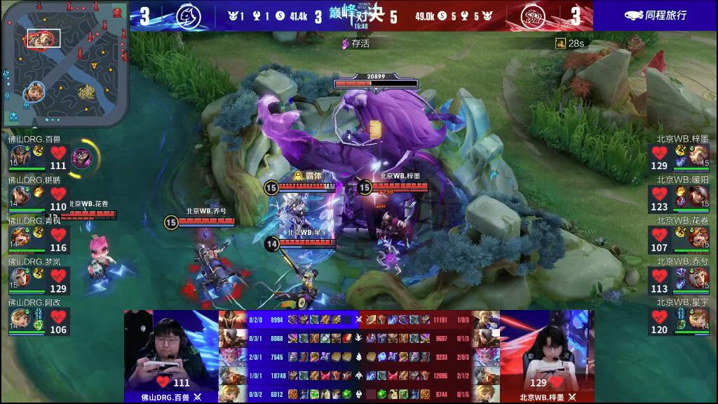 毕尔巴鄂的 毕尔巴鄂的