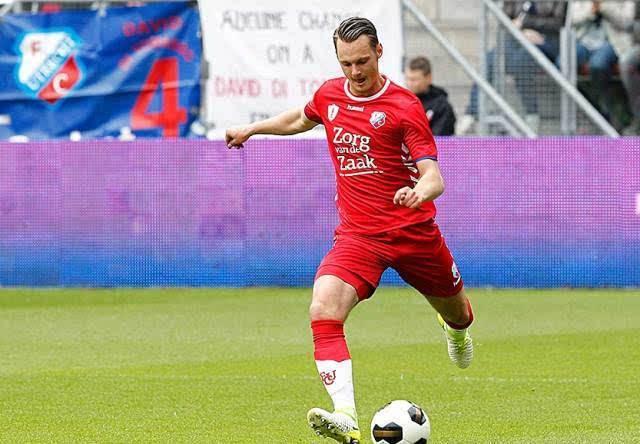 低级失误将 低级失误将