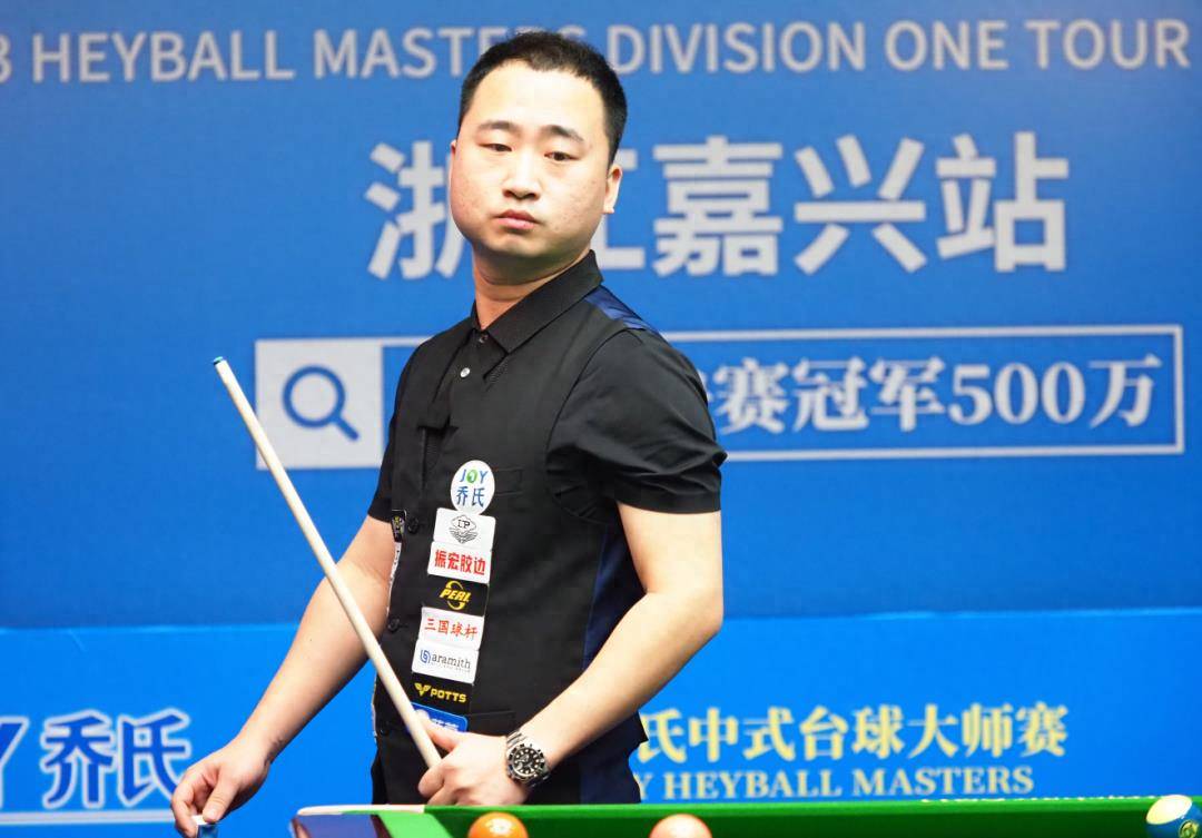 他在高水平 他在高水平