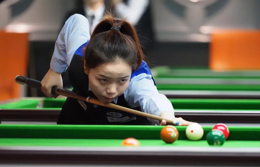 次事件的节 次事件的节