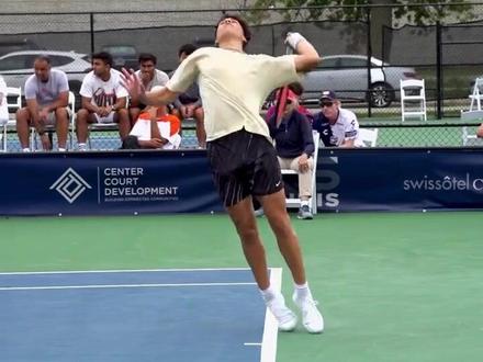 吸引眼球的 吸引眼球的