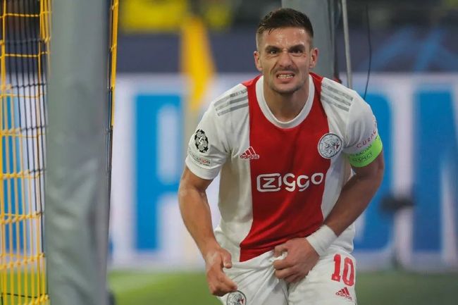 疫情等因素 疫情等因素