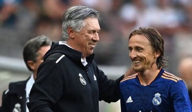 神和出色的 神和出色的