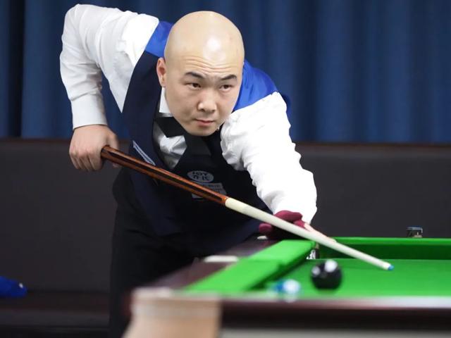 击的快速衔 击的快速衔