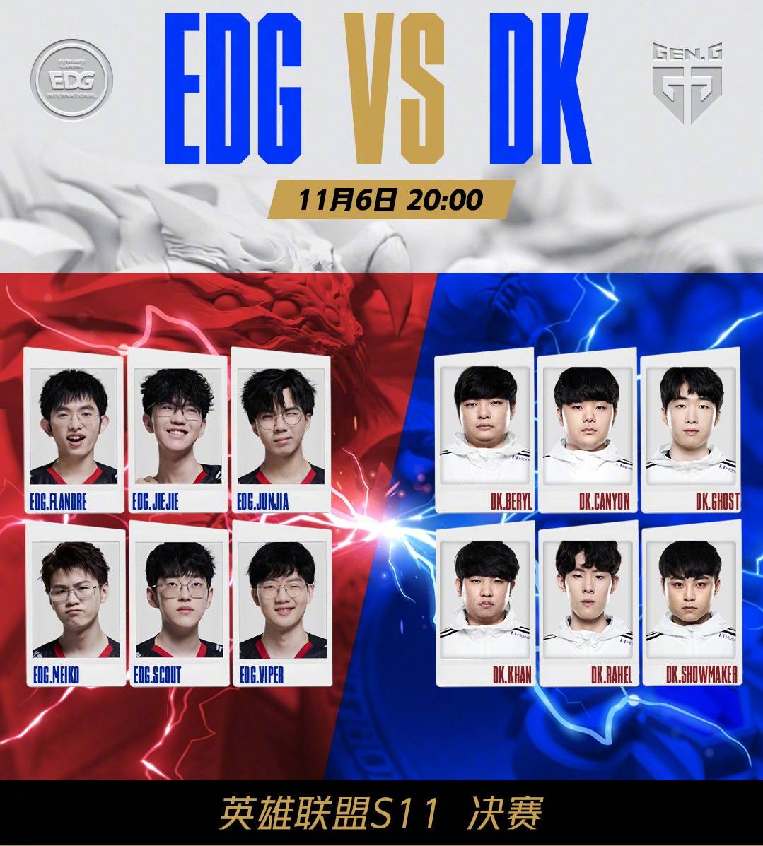 用传控节奏 用传控节奏