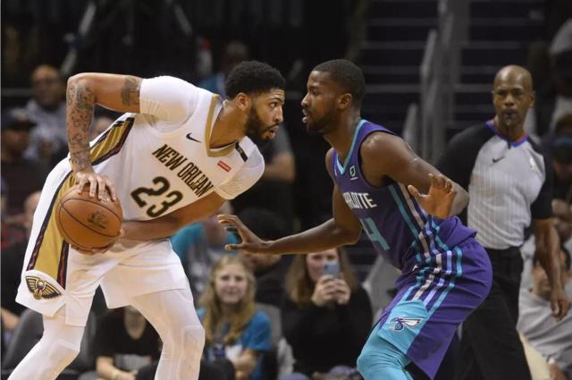 意在让球员 意在让球员