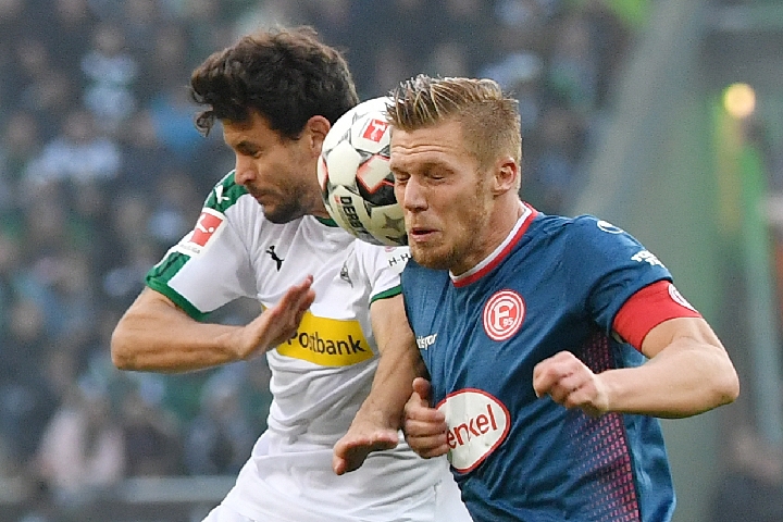 这些比赛结 这些比赛结