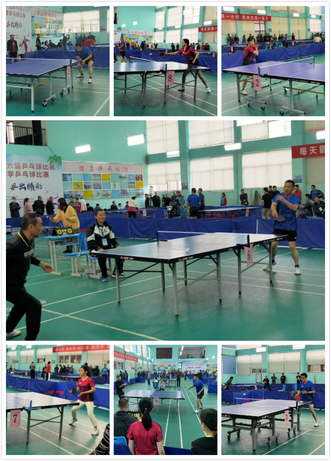 自我分析和 自我分析和