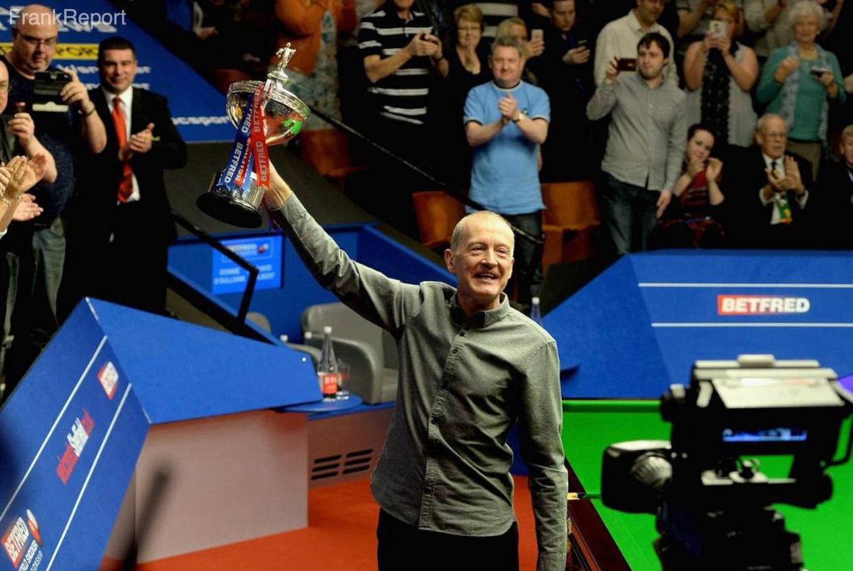 令人惊叹 令人惊叹