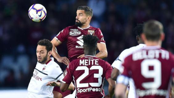 进攻重心瞬 进攻重心瞬