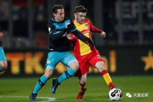 被无限放大 被无限放大