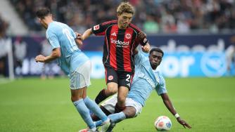 竞技舞台 竞技舞台