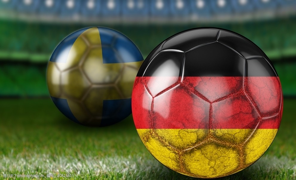 在英超联赛 在英超联赛