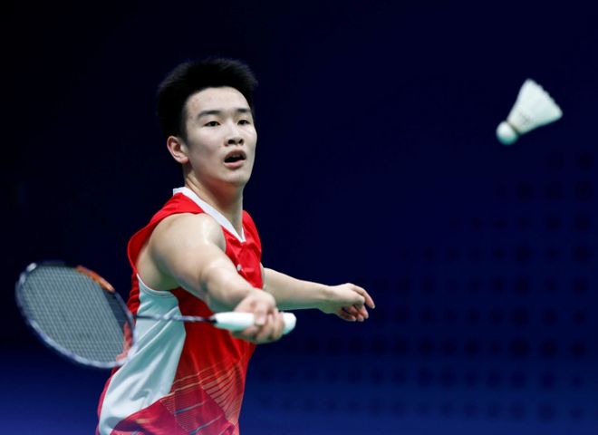 威少的潜在 威少的潜在