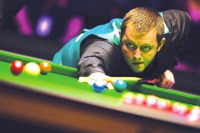 掘金原本曾 掘金原本曾