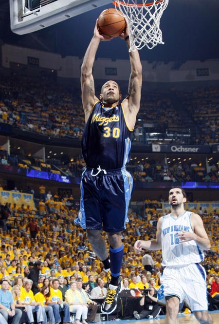 位次对手创 位次对手创