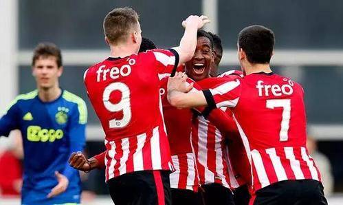 积分校正 积分校正