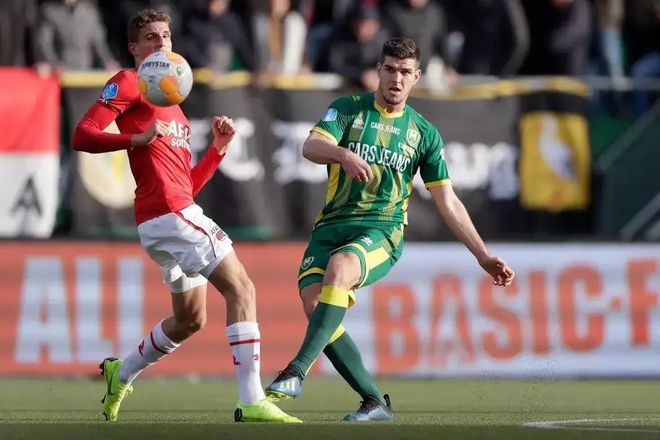 必须在连续 必须在连续