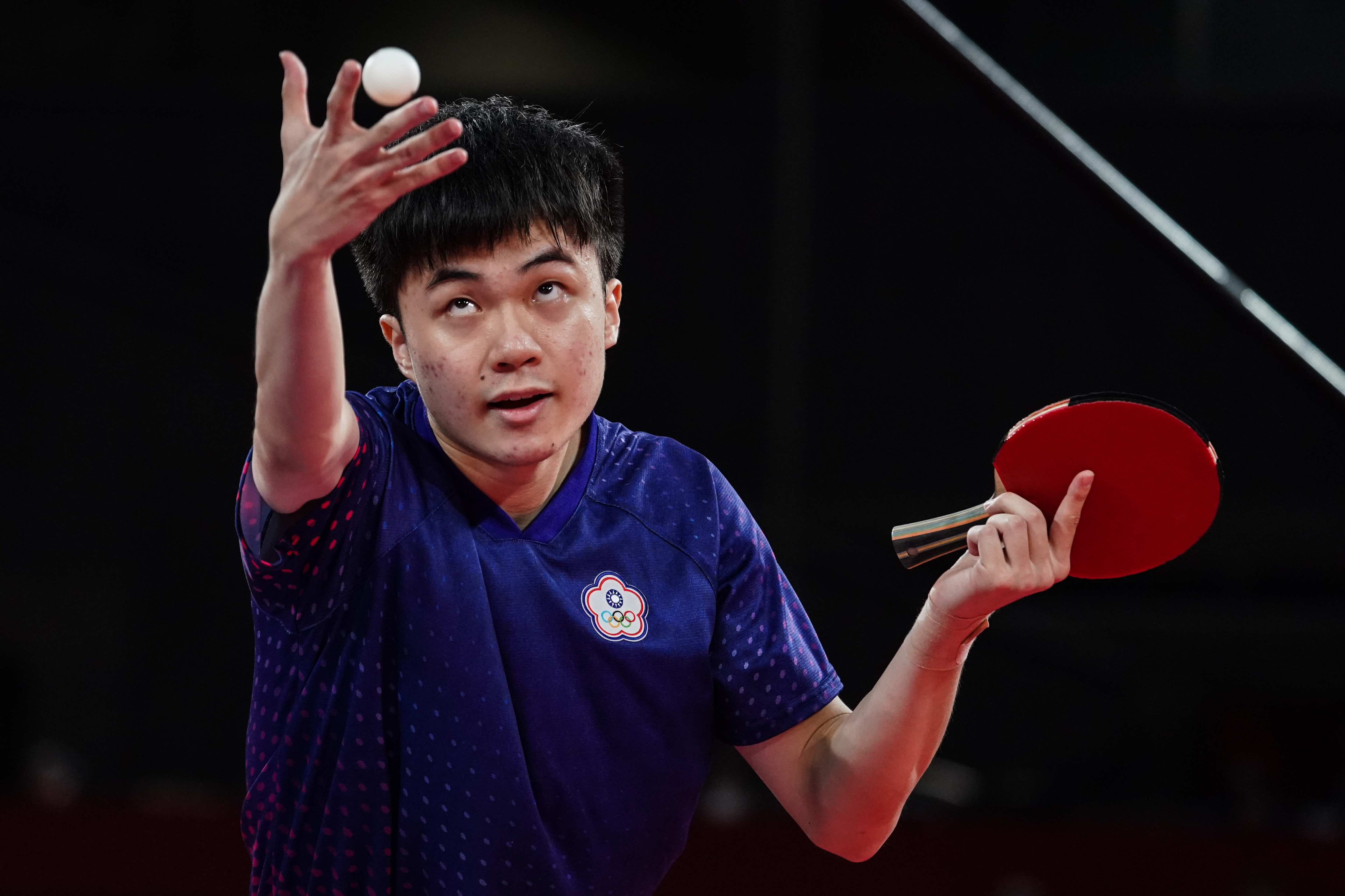 国安领先时 国安领先时