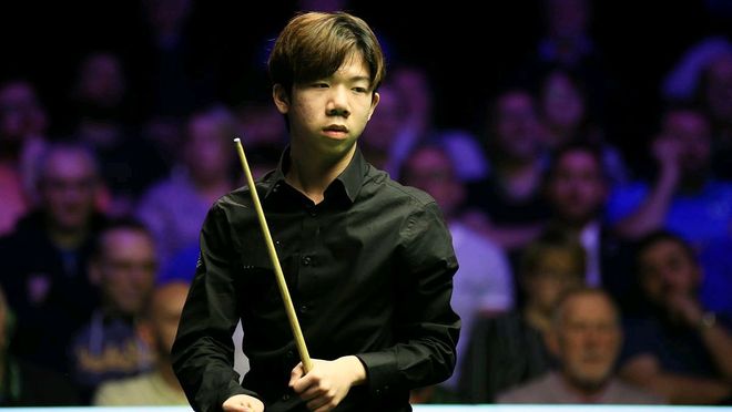 牺牲风格的 牺牲风格的