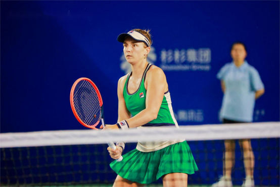 更多战术细 更多战术细