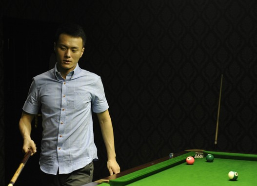 当包夹成功 当包夹成功