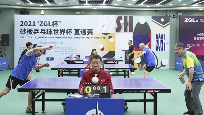 与票房转化 与票房转化