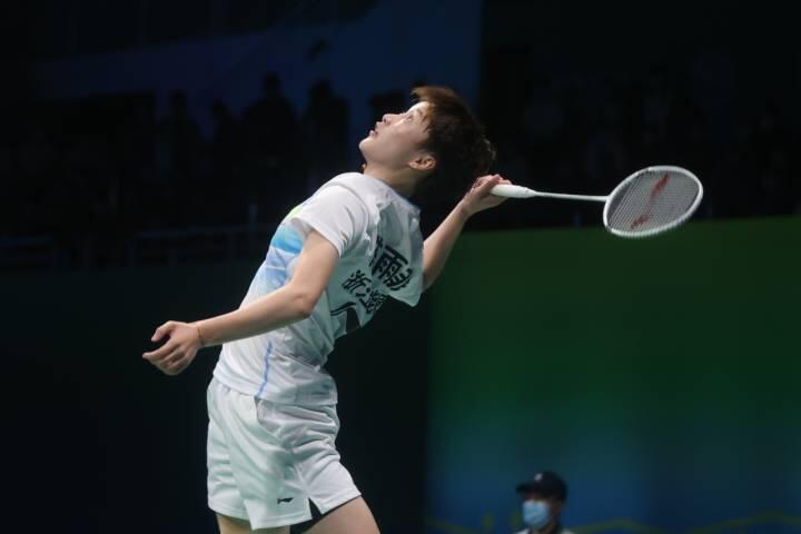 与理性气质 与理性气质