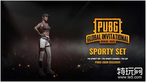 数优势的建 数优势的建