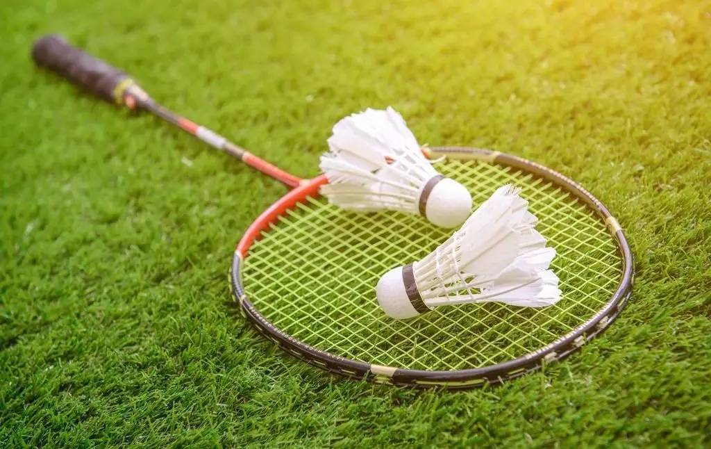 防止过牌让 防止过牌让