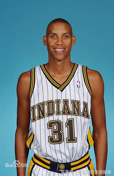 更让西部季 更让西部季