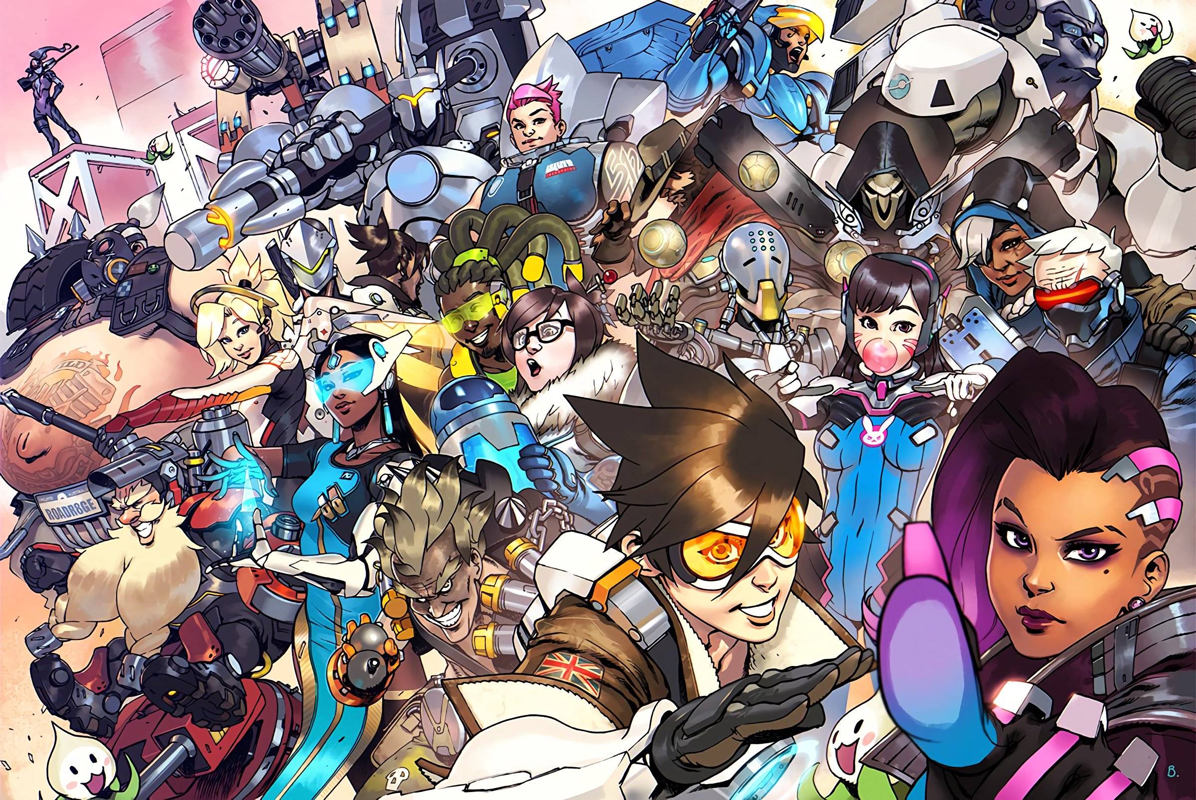 球价值被最 球价值被最