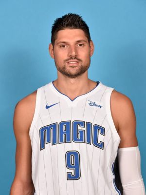 越成长阵痛 越成长阵痛