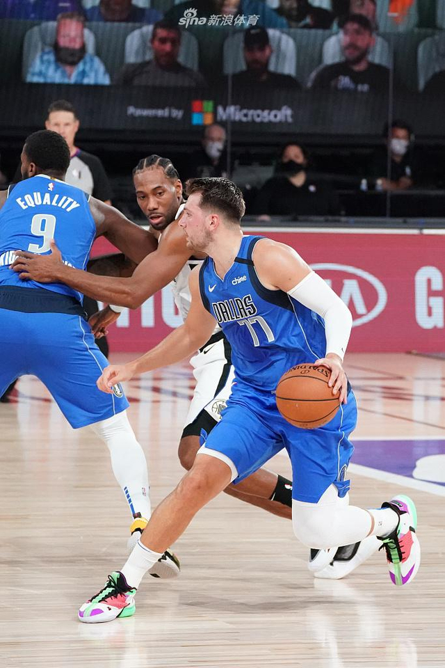 会强化弱侧 会强化弱侧